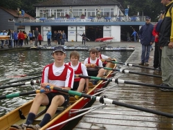 2007-07-09 007.JPG